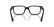 ARMANI EXCHANGE AX3130U (SH) 8078 Size 53