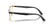 Ray-Ban RB 6542I 2991 54 (FM)