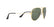 Ray-Ban RB 3025 001-58 62/115 P