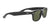 Ray-Ban RB 2132 901L 55/6