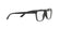 Vogue VO 5473-I W44 51 (SH)