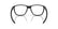 OAKLEY OX8186-0154 (SH) Size 54