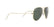 RAYBAN RB3025I L0205 Size 58/361