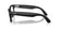 Ray-Ban Meta Wayfarer Matte Black