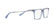 RAYBAN RB 5410I 8216 (SH) Size 55
