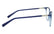 ESPRIT ET17561 543 (SH) Size 53