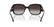 MICHAEL KORS MK 2233B 30058G Size 55