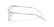 Ray-Ban RB 5410I 2000 55 (SH)