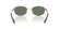 MICHAEL KORS MK 1161 10143H Size 19