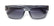 OPIUM OP-10487 (SH) C03 Size 55