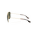 RAYBAN RB 3722I 001/51 Size 59/237