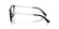 RAYBAN RB 7237I 5753 (SH) Size 53
