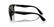 Ray-Ban RB 4442I 601/31 57/24