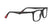 Ray-Ban RB5389I 5196 54 (SH)