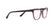 Vogue VO 5495-I 2761 52 (SH)