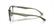 RAYBAN RB7027I (SH) 6751 Size 54