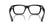 Burberry B 2419 3001 53 (SH)