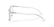 Ray-Ban RB 5420I 2001 53 (SH)