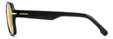 CARRERA CARRERA377S (SH) 807 Size 56