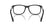 EMPORIO ARMANI EA 3247 5001 (SH) Size 53