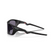 OAKLEY OO 9431 02 (44) Size 60