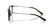 RAYBAN RB5410I (SH) 8372 Size 55