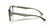 Ray-Ban RB 7027I 6751 54 (SH)
