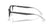Ray-Ban RB 5438I 8310 53 (SH)
