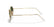 Ray-Ban RB 3547 001/31 51/110