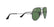 RAYBAN RB 3025I L2823 Size 58/204