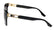 Tommy-Hilfiger TH 2654 C1 56