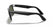 RAYBAN RB 2140 901 Size 50/235