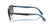 RAYBAN RB3760I 002/4L Size 59/339