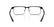 EMPORIO ARMANI EA 1170 3001 (FM) Size 55