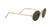 Ray-Ban RB 3547 001/31 51/110