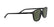 Ray-Ban RB 2193 901-31 53/23