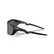 OAKLEY OO 9431 02 (44) Size 60