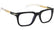 David Beckham DB 7070/BB 2M2 52 (SH)