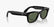 Ray-Ban Meta Wayfarer Shiny Black
