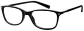 Esprit ET 17566 C-538 48 (SH)