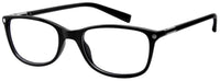 Esprit ET 17566 C-538 48 (SH)