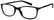 Esprit ET 17566 C-538 48 (SH)
