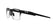 OAKLEY OX8173-0455 (SH) Size 55