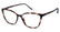 Stepper STS-10145 F100 53 (SH)