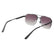Scott SC3185 C3 60