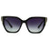 Scott SC2988PL C-1 54