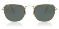 RAYBAN RB 3857 9196/S2 Size 51/18