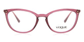 Vogue VO 5276 2798 51 (SH)