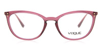 Vogue VO 5276 2798 51 (SH)