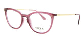 Vogue VO 5276 2798 51 (SH)